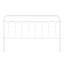 Lit plateforme Wesling-1238327325