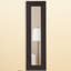 Miroir d'appoint Hobson-17837797
