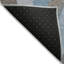 Machine Washable Indoor/Outdoor Huseby ACN2265 Geometric Rug-218967633