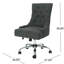 chaise de bureau-973096764