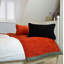 Baccus Throw Blanket-31340188