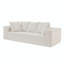 Canapé Rossmoor-1569156141-1578956168