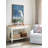 Laguna 48'' Console Table-79111800