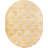 Friederieke Floral Indoor Rug-1448993830