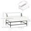 Table basse Anarii-696396734-686076938