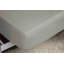 1500 TC Royale Sateen Sateen Fitted Sheet-49391590-49391594