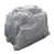 Fieldstone selected