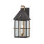 Toby Wall Sconce-175619975