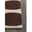 Avalisa Brown/White Area Rug-220931581-186321053