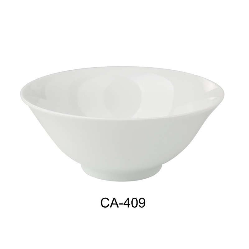 Meng 45oz. Ramen Bowl
