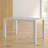Mcwhorter Dining Table