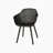 LOTUS CHAIR