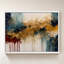 Proverbes 11: 21b. «Promise Deliverance» par Mark Lawrence, impression sur toile-1403545805-1403545807-1403545813