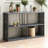 Lukasik 47.24" Console Table