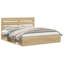 Solid Wood Bed-2127577639-2127577808