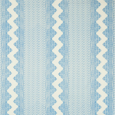 Avondale Whitaker 100% Linen Fabric
