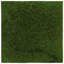 Menorca 4 In. X 4 In. Ceramic Wall Tile-111077179
