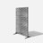 Screen Series Metal Privacy Screen