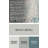 Machine Washable Gray Area Rug-1170279789