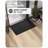 Spanos Non-Slip Outdoor Doormat-157391382-198098427