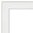 Zaida Flat Mirror-1795137874