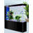 Clear Glass Extra-Large Rectangular Aquariums Tank-2144853850-2144853849