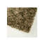 Mixi Area Rug 6' X 10'-424099593-424099829