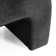Steven Upholstered 47" Bench
