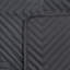 Garan Polyester Geometric Shapes Bedspread-2116172921-2116172915