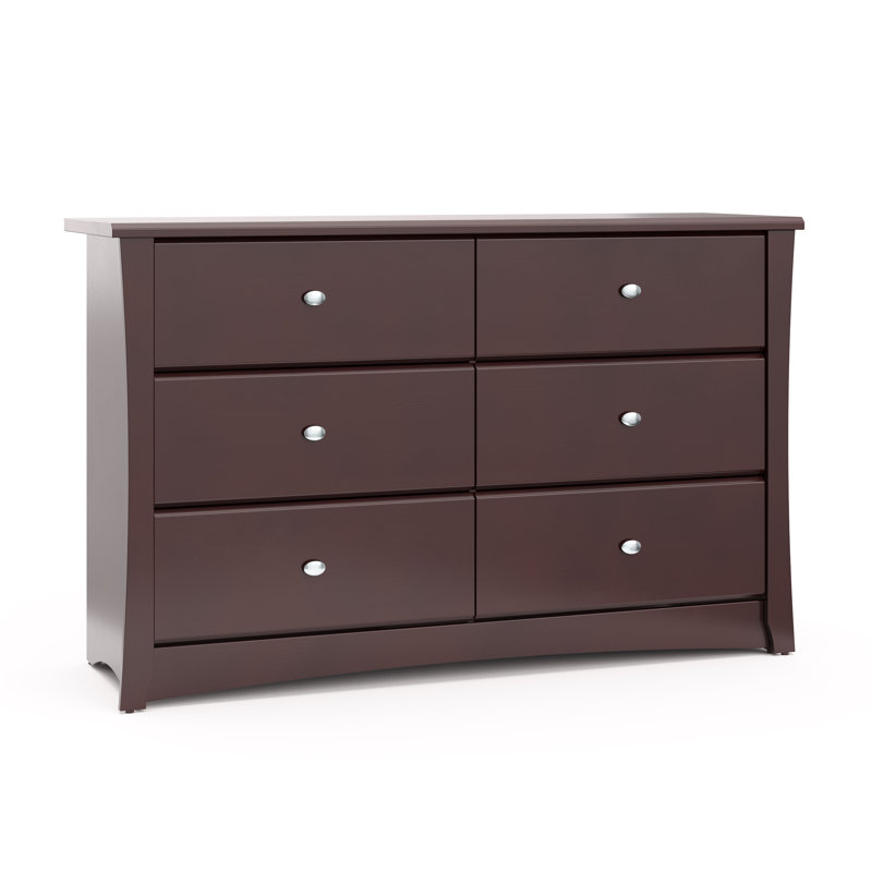 Ensemble de mobilier de chambre de bébé 3 pièces