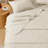 Lightweight Summer Bedspreads - 3 Piece Oversized Quilt Set - Reversible Coverlet Set -Queen Size-123016140-123016144