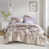 Taupe selected