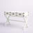 Campden Writing Desk-2040333139