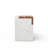 Concrete Accent Stool-28074952