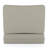 Amala Sunbrella® Outdoor Deep Seating Cushion-213182271-144349947