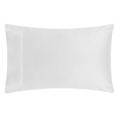 450 TC Pima Cotton Range 100% Cotton