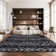 Gillenwater Performance Geometric Rug