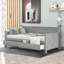 Lit de jour Heiden-47317374