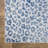 Animal Print Indoor / Outdoor Rug-1807357517