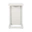 Table de bout Antaqui C Table-111532722