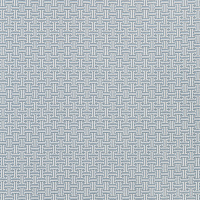 Chadwyn Mist Sample