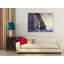 Claude Monet - Wrapped Canvas Painting-518725165