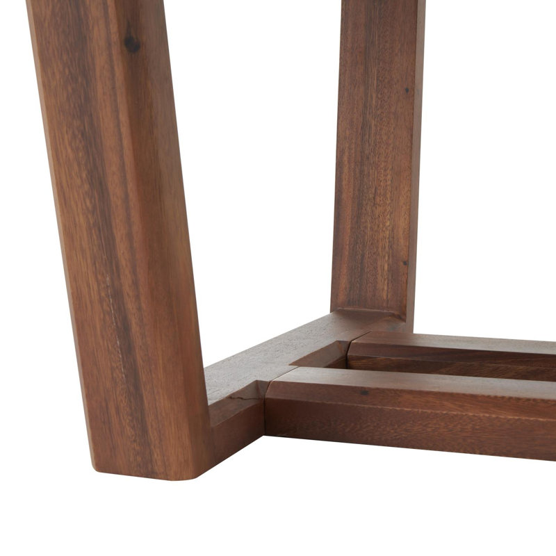 Table de salle à manger Cole
