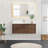 Cristo 48'' Single Bathroom Vanity with Top-1306471621-1329639455