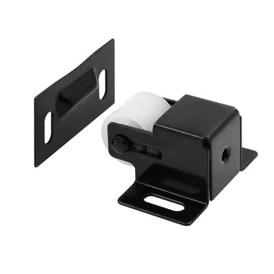 Prime-Line Closet Door Roller Catch