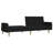 Upholstered 86.6'' Sofa-97888760