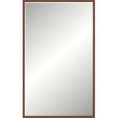 Dubois Mirror