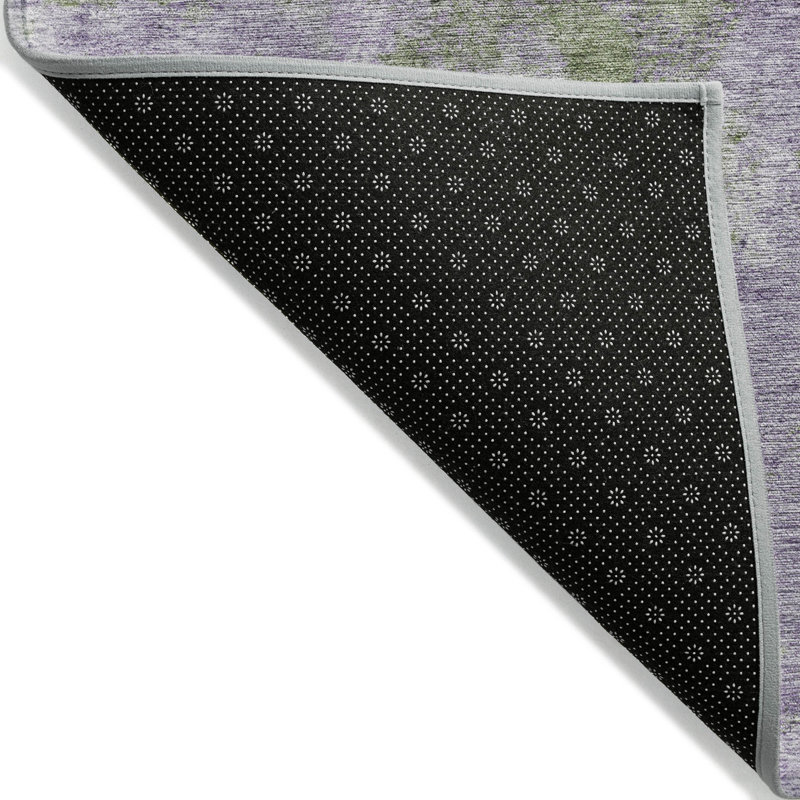 Tapis Caseville, Rectangulaire 3 pi x 5 pi