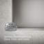 Strive® 44 In. Undermount Single-Bowl Workstation Kitchen Sink