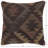 Harringt Geometric Throw Pillow